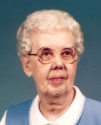 <b>Sister Charlotte</b> Bruck - SisterCharlotteBruck