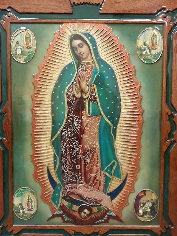 celebrate-our-lady-of-guadalupe