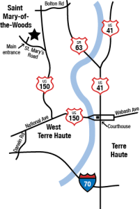 Map-June-2013