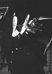 jubilee_orchestra