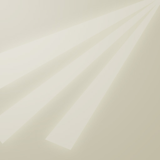 Sister Eleanor Bussing