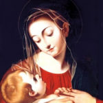 Our_lady_of_Providence_2