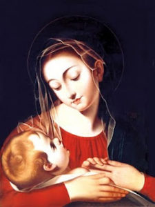 Our_lady_of_Providence_2