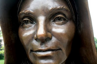 Journals and Letters week 27: Dawn of a new era