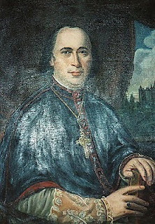 Journals and Letters week 15: Stuck in New Orleans