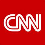 CNN