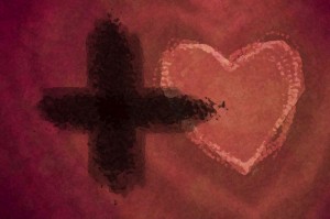 AshWednesdayValentines