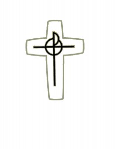 SP cross