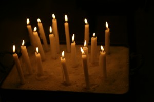 D039-TaizéPrayerMay13