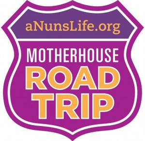 A Nun's Life
