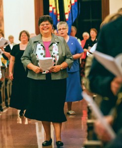 vows-deborah-enter-smile-web