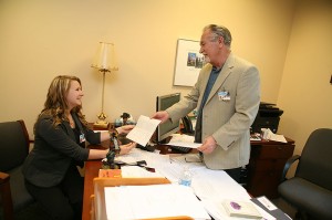 D018-VolunteerMandy-web