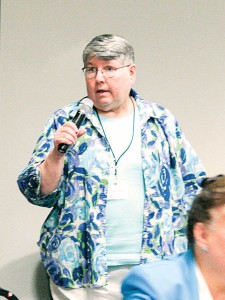 Cathy-W-web