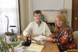 Mary-Tomlinson-ministry-at-EFS-web