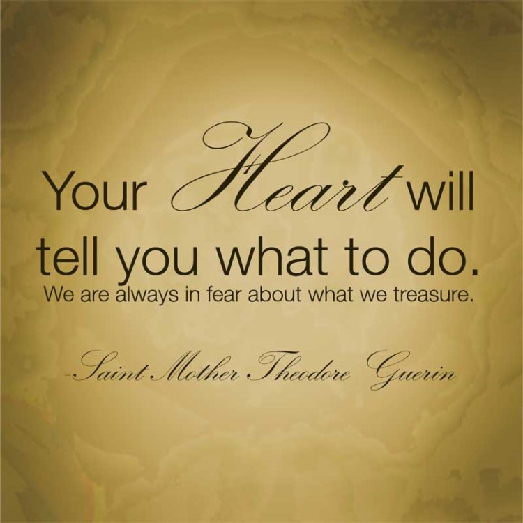 Your-heart-will-tell-you-web