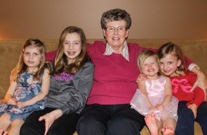 mary-t-grandkids-web