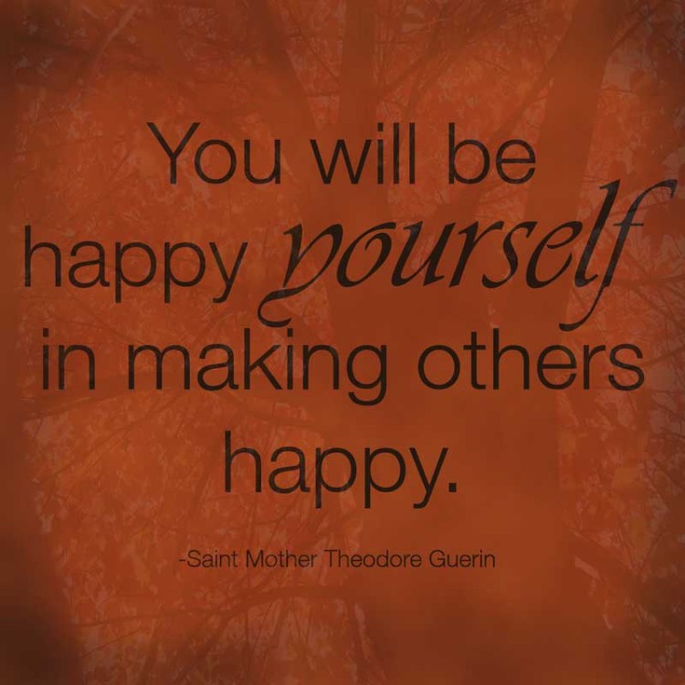 You-will-be-happy-web