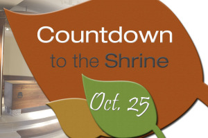 coundown-2