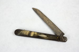 pocketknife-800