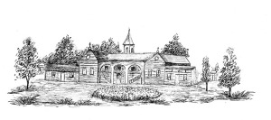 sketch-providence-hall-18470-web