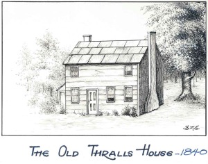 thrallshouse1840-web