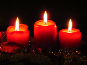 advent-wreath