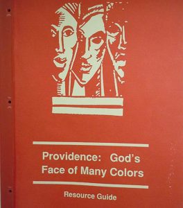 sister marie mccarthy blog pic 003