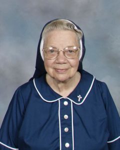 Lourdes Kline2