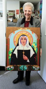 SMTG-painting-S-Ann