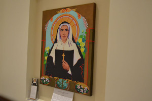 Icon-in-shrine-for-web