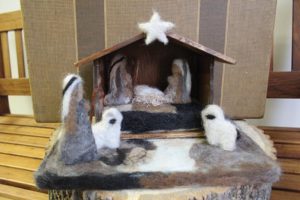SRuth-nativity-web