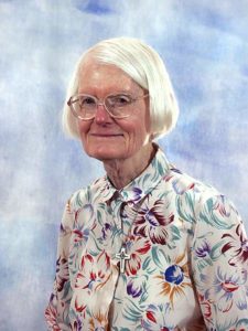 Hucksoll_Dorothy2