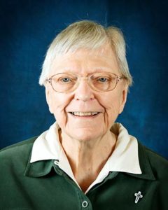 Sister Alexa Suelzer2