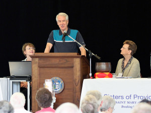 bill-hughes-pa-panel