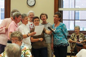 kentucky-sp-associates-sing