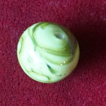 bead