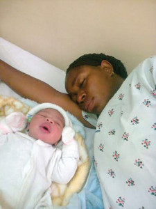 olp-shrine-Ijeoma-and-baby-Claret-web