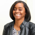Providence Associate Adrienne Curtis-Davis