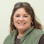 Providence Associate Beth Speer