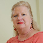 Providence Associate Beth Weis