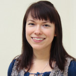 Providence Associate Holly Herber