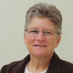 Providence Associate Jackie Fischer