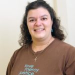 Providence Associate Kim Knoblock