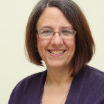 Providence Associate Kristie Allen