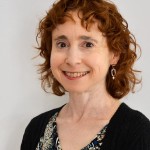 Providence Associate Sabrina Falls