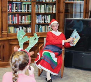 Christmas-Fun-S-Mary-mrs-claus-read