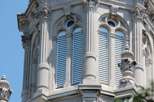 church-tower-close-up-cmyk