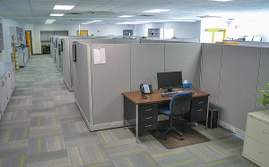 inside-office2