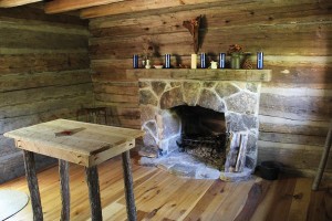 log-cabin-chapel