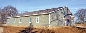 new-house-use